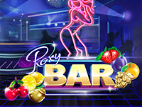 Roxy Bar