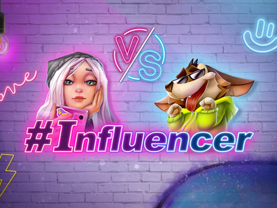 Influencer