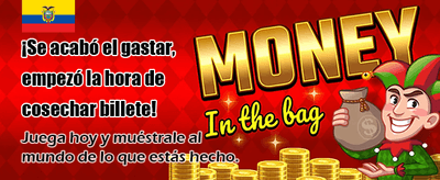 Gana Grandes Premios Hoy