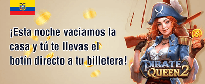 Torneo VIP de Slots 🎰 promotion