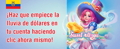 Cashback Semanal 💎 promotion