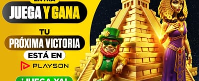 Carga Rápida y Segura