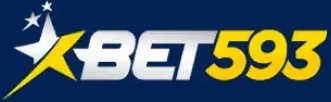 ecbet593ecuador.com Logo